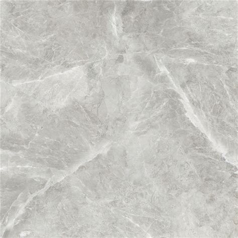 Pin by finishing on 大理石 Marble texture seamless Tiles designs Stone