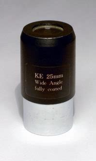 Skip to main search results. Eyepiece - Wikipedia