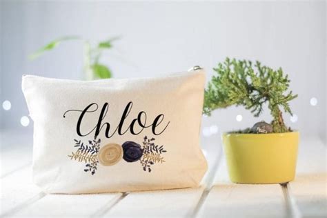 Buy personalized gifts online at the best prices in delhi & across india. The Beauty Of Unique Personalised Gifts - The Frisky