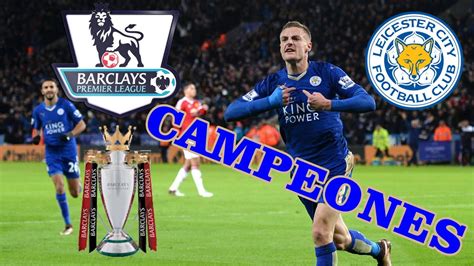 Leicester City Campeon De La Premier League 2016 CelebraciÓn AficiÓn En Bares Y Pubs Youtube