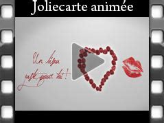 Cartes Virtuelles Joyeux Anniversaire Joliecarte The Best Porn