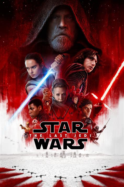 Star Wars Episode Viii The Last Jedi Yify Subtitles Details