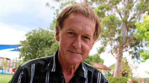 Author’s quest to solve family mystery | The Courier Mail