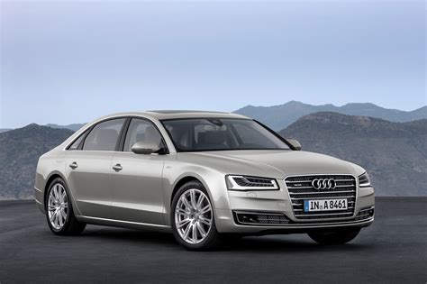 290,169 likes · 144 talking about this. 2014 Audi A8 & S8 ReviewMotoring Middle East: Car news ...