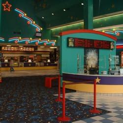 Providing you the best in entertainment! Marquee Cinemas - Galleria 14 - Cinema - 200 Galleria Plz ...