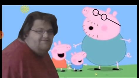 2020 Peppa Pig Meme Pooping Youtube