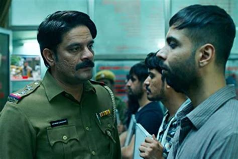 The pride of india (release date unconfirmed). Best Indian TV Shows on Amazon Prime 2021 - Just for ...