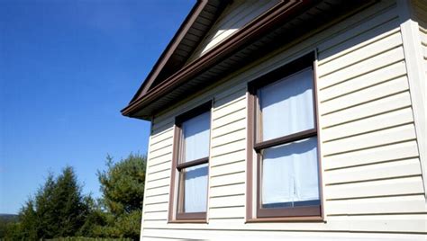 Vinyl Siding Pros And Cons Cittrix Roofing