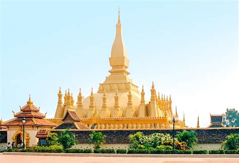 pha-that-luang,-vientiane,-laos-nations-online-project