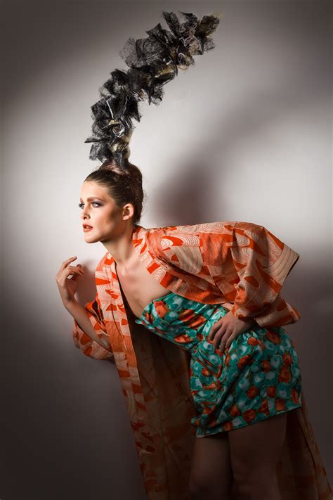 Haley jones | devil's in the details insta:@haleyreejones. Hairstyle AhKim Anthony Tan of AhKim Art of Hair ...