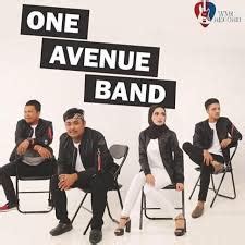 Reyhan oab kisah antara kita acousitic version cover. Farhana Jafri: Lirik Lagu Kisah Antara Kita - One Avenue Band