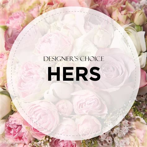 You just do it like how you arrange real flowers. Thoughts of you - 10 Stems - Vase (Hers) in Venice, FL ...