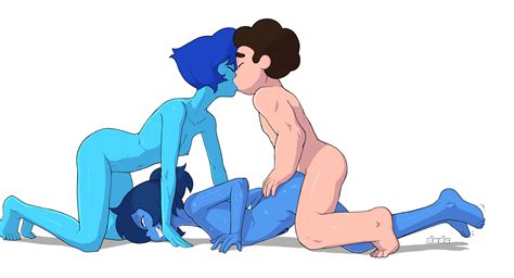 Lapis Lazuli Steven Universe Porn Su R