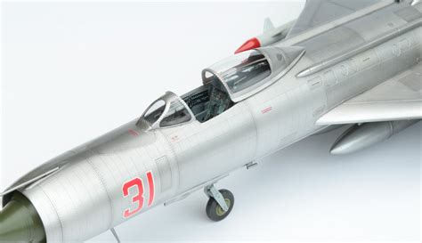 Ramazan alışverişinizi n11 uygulamasından yapın, bitmeyen kuponlar. Sukhoi Su-11 - Model Aces