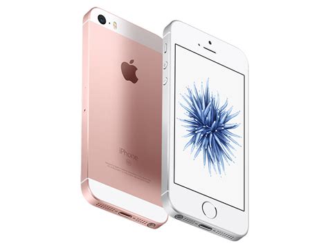 Offer cannot be combined with apple store for education or corporate employee purchase plan pricing. Apple iPhone SE and iPad Pro 9.7 launched in India - Where ...