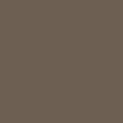The product looks and feels like a thin deck paint. Homestead Brown SW 7515 - Timeless Color Paint Color ...