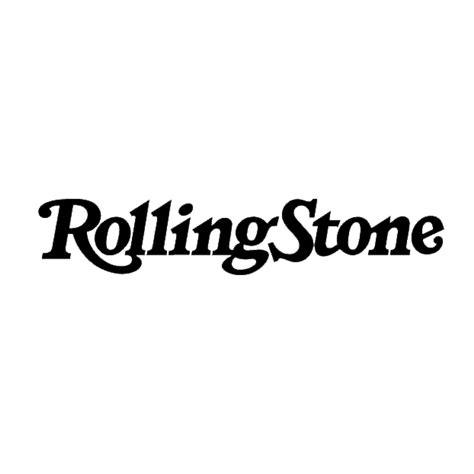 Rolling Stone Artist You Need To Know — Room Tone Audio