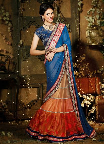 Buy Bollywood Replica Sarees Salwar Kameez Lehenga Choli Online Bridal Lehenga Sarees Collection