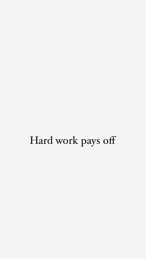 Pin By F I Q On Pins By You Quote Aesthetic Hard Work Quotes Daily