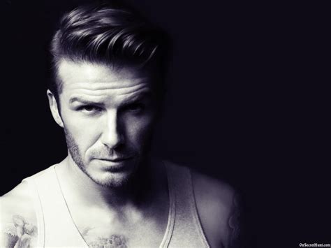 Free Download David Beckham Football Wallpaper 1280x800 For Your