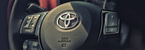 Toyota Camry Cranks But Wont Start ~ Best Toyota