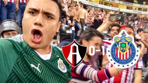 Jul 24, 2021 · liga mx is one of the top leagues in not only north america but the entire world. GANAMOS EL CLÁSICO!! ATLAS VS CHIVAS 0-1 RESUMEN JORNADA 7 ...