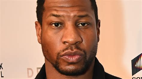 Jonathan Majors Discusses The Real Life Flying He Did For Devotion
