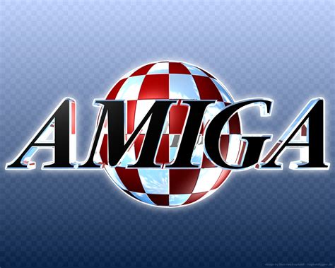 Atomic Station Amiga Hard Drives Backup And Migrate