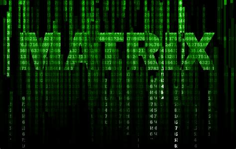 Matrix Wallpaper 4k Animated Matrix Live Wallpaper For Pc Wallpaper