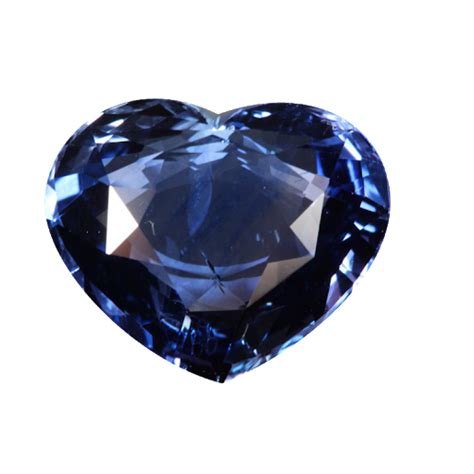 Heart Gemstone Png Pic Png Mart