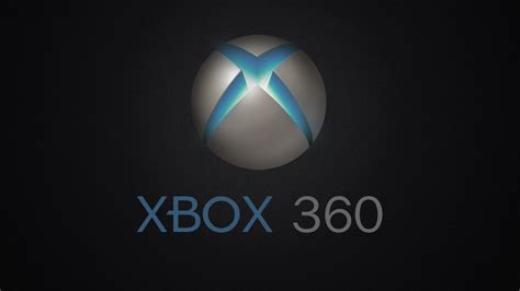 49 Wallpaper For Xbox 360