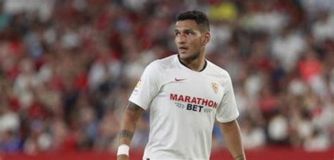 For primary use with football manager 2021. El Sevilla podría ceder a Rony Lopes al Benerbahce ...