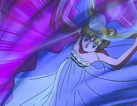 Finished Rewatching Sailor Moon S2 Loved The Storyline💕 Anime Amino