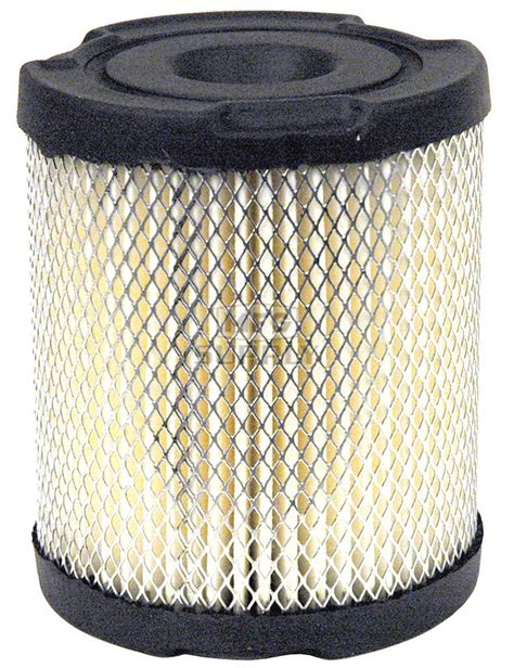 Air Filter Replaces Tecumseh 34782a Small Engine Parts