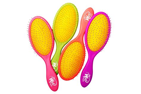 Natural bristles are made of boar's hair, and they're usually shorter than synthetic ones. Brush Hair Clip Art - Cliparts.co