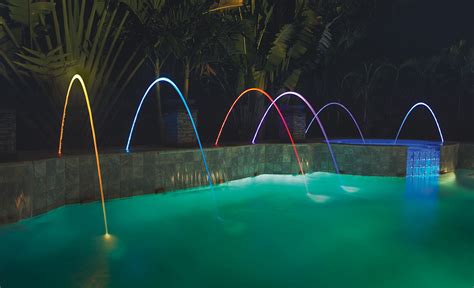 Find the top 12 the led pool lights allow for multipurpose use and function as a fountain, pool deck, backyard any pool owner looking for swimming pool waterline led lighting for kids cannot go wrong with loftek. Pentair Deck Jets With Lights • Bulbs Ideas
