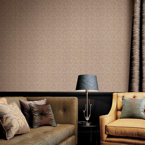 Fabric Backing Wall Covering For Hotel Decor Yf55 307 China Fabric