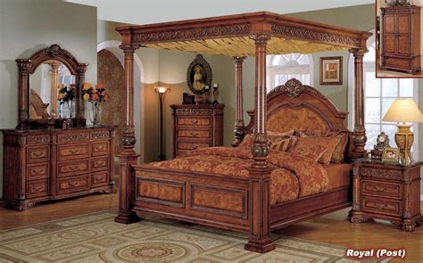 List Of Indian Bedroom Furniture 2023 House Design And Styles