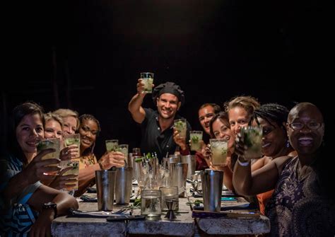 AN EPICUREAN JOURNEY: FLAVORS, STORIES, AND CULINARY DELIGHTS - Issuu