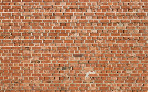 Download Wallpaper 1920x1200 Texture Brick Wall 1920x1200 Hd