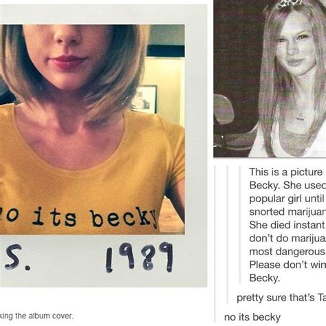 13 Greatest Taylor Swift Memes Fans Of Taylor Swift Fansided