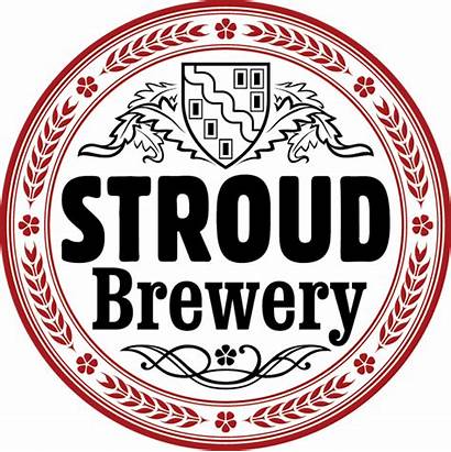 Brewery Stroud Beer British Craft Company Organic