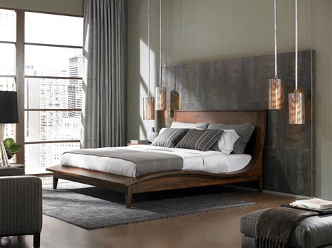 45 Lampade a Sospensione per la Camera da Letto dal Design ...