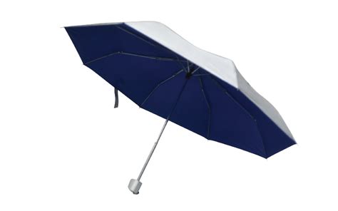 Umbrella Cuevia