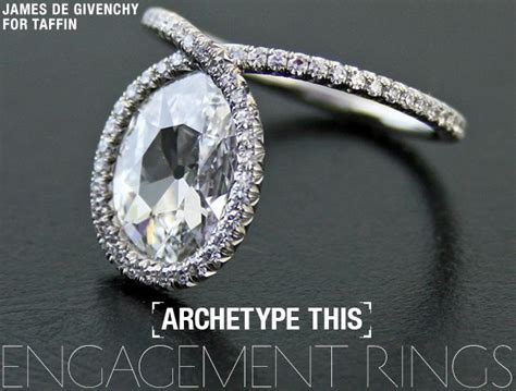 image result for taffin ring engagement rings diamond earrings engagement