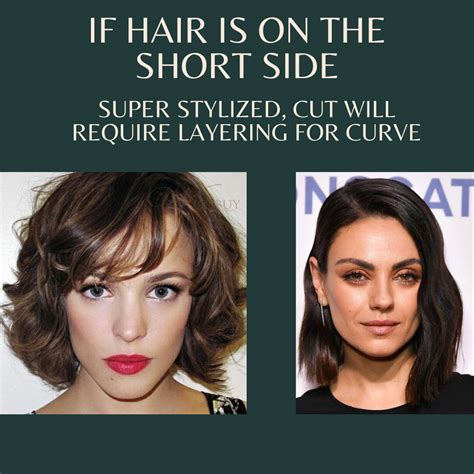 80 Best Of Haircut For Body Type Haircut Trends