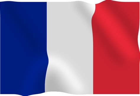 Die farben wurden am 04.10.1789 offiziell als französische kokarde eingeführt die heutige anordnung und. France Flag PNG Transparent Images | PNG All