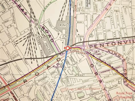 Search instead for vintage map london in all items. Vintage London Transport Map Quad Royal c.1953 available ...
