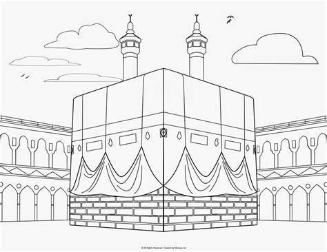 212 use the download button to find out the full image of muslim coloring pages printable, and download it for your computer. Coloring Pages Muslim at GetDrawings | Free download