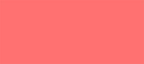 Convert hex color » color is rgb? HEX color #FF7171, Color name: Salmon, RGB(255,113,113 ...